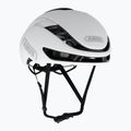 ABUS Gamechanger 2.0 race grau Fahrradhelm