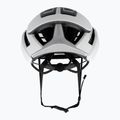 ABUS Gamechanger 2.0 race grau Fahrradhelm 3