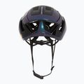 Fahrradhelm ABUS Gamechanger 2.0 MIPS flip flop purple 4