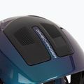 Fahrradhelm ABUS Gamechanger 2.0 MIPS flip flop purple 8