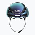 Fahrradhelm ABUS Gamechanger 2.0 MIPS flip flop purple 3