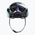 Fahrradhelm ABUS Gamechanger 2.0 MIPS flip flop purple 4