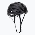 Fahrradhelm ABUS StormChaser Ace velvet black