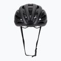 Fahrradhelm ABUS StormChaser Ace velvet black 2