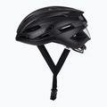 Fahrradhelm ABUS StormChaser Ace velvet black 3