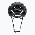 Fahrradhelm ABUS StormChaser Ace velvet black 4