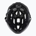 Fahrradhelm ABUS StormChaser Ace velvet black 5