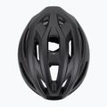 Fahrradhelm ABUS StormChaser Ace velvet black 6