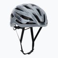 Fahrradhelm ABUS StormChaser Ace race grey
