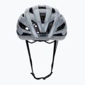 Fahrradhelm ABUS StormChaser Ace race grey 2