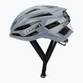 Fahrradhelm ABUS StormChaser Ace race grey 3