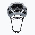Fahrradhelm ABUS StormChaser Ace race grey 4