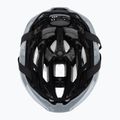 Fahrradhelm ABUS StormChaser Ace race grey 5
