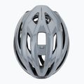 Fahrradhelm ABUS StormChaser Ace race grey 6