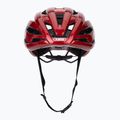 Fahrradhelm ABUS StormChaser Ace performance red 2
