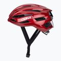Fahrradhelm ABUS StormChaser Ace performance red 3