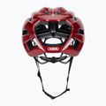 Fahrradhelm ABUS StormChaser Ace performance red 4