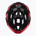 Fahrradhelm ABUS StormChaser Ace performance red 5