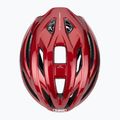Fahrradhelm ABUS StormChaser Ace performance red 6