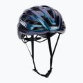 Fahrradhelm ABUS StormChaser Ace flip flop purple