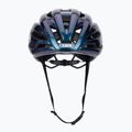 Fahrradhelm ABUS StormChaser Ace flip flop purple 2