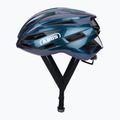 Fahrradhelm ABUS StormChaser Ace flip flop purple 3