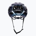 Fahrradhelm ABUS StormChaser Ace flip flop purple 4