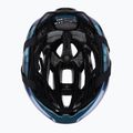 Fahrradhelm ABUS StormChaser Ace flip flop purple 5