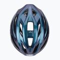 Fahrradhelm ABUS StormChaser Ace flip flop purple 6