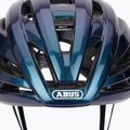 Fahrradhelm ABUS StormChaser Ace flip flop purple 7