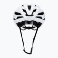 Fahrradhelm ABUS StormChaser Ace polar white 2