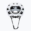 Fahrradhelm ABUS StormChaser Ace polar white 4