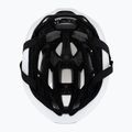 Fahrradhelm ABUS StormChaser Ace polar white 5