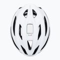 Fahrradhelm ABUS StormChaser Ace polar white 6