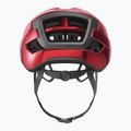 ABUS Wingback Performance Fahrradhelm rot 7