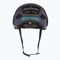 ABUS Wingback Pantoletten Fahrradhelm lila 3