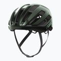 Fahrradhelm ABUS Wingback moss green