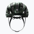 Fahrradhelm ABUS Wingback moss green 3