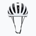 Fahrradhelm ABUS Wingback polar white 2