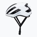 Fahrradhelm ABUS Wingback polar white 3