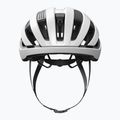 Fahrradhelm ABUS Wingback polar white 3