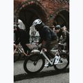 Fahrradhelm ABUS Wingback polar white 6