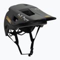 Fahrradhelm Kinder ABUS Youdrop FF moss green
