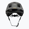 Fahrradhelm Kinder ABUS Youdrop FF moss green 2