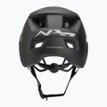Fahrradhelm Kinder ABUS Youdrop FF moss green 4