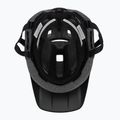 Fahrradhelm Kinder ABUS Youdrop FF moss green 5