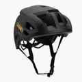 Fahrradhelm Kinder ABUS Youdrop FF moss green 8
