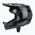 Fahrradhelm ABUS Hidrop moss green 3