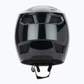 Fahrradhelm ABUS Hidrop moss green 4