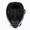 Fahrradhelm ABUS Hidrop moss green 5